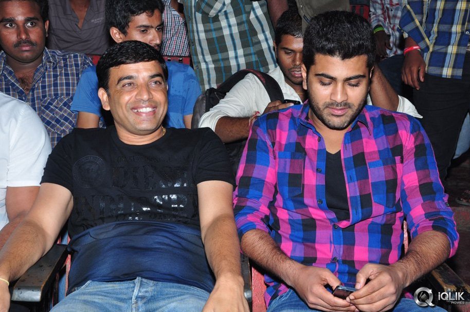 Run-Raja-Run-Movie-Success-Meet